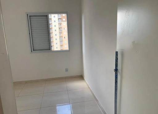 Foto 05