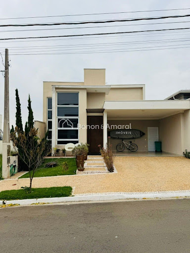 Casa de Condomínio, 3 quartos - Foto 20