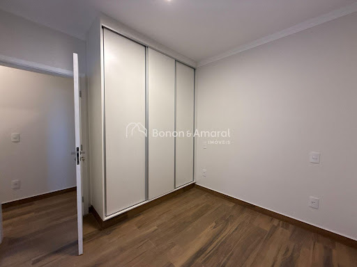 Casa de Condomínio, 3 quartos - Foto 18
