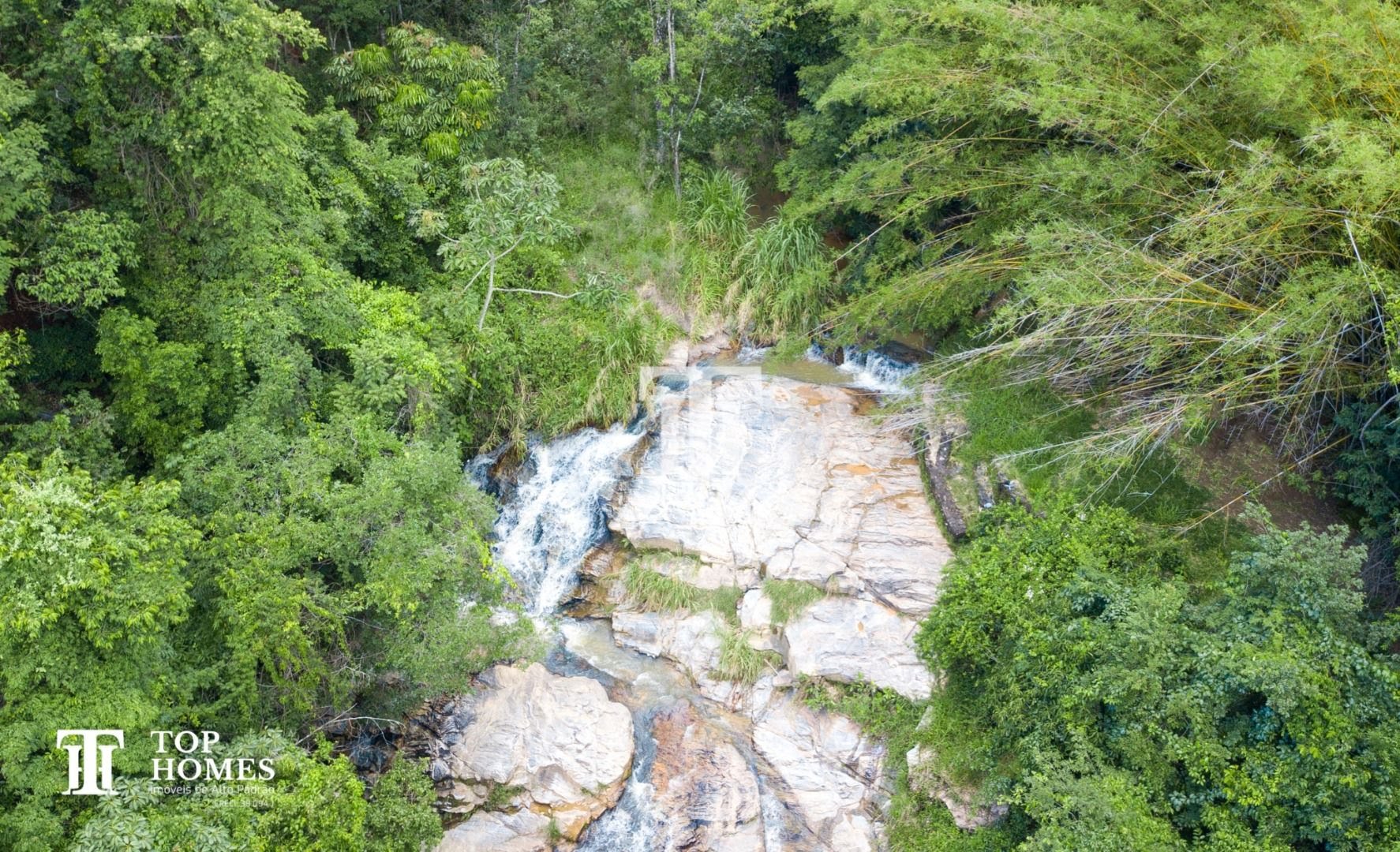 Cachoeira