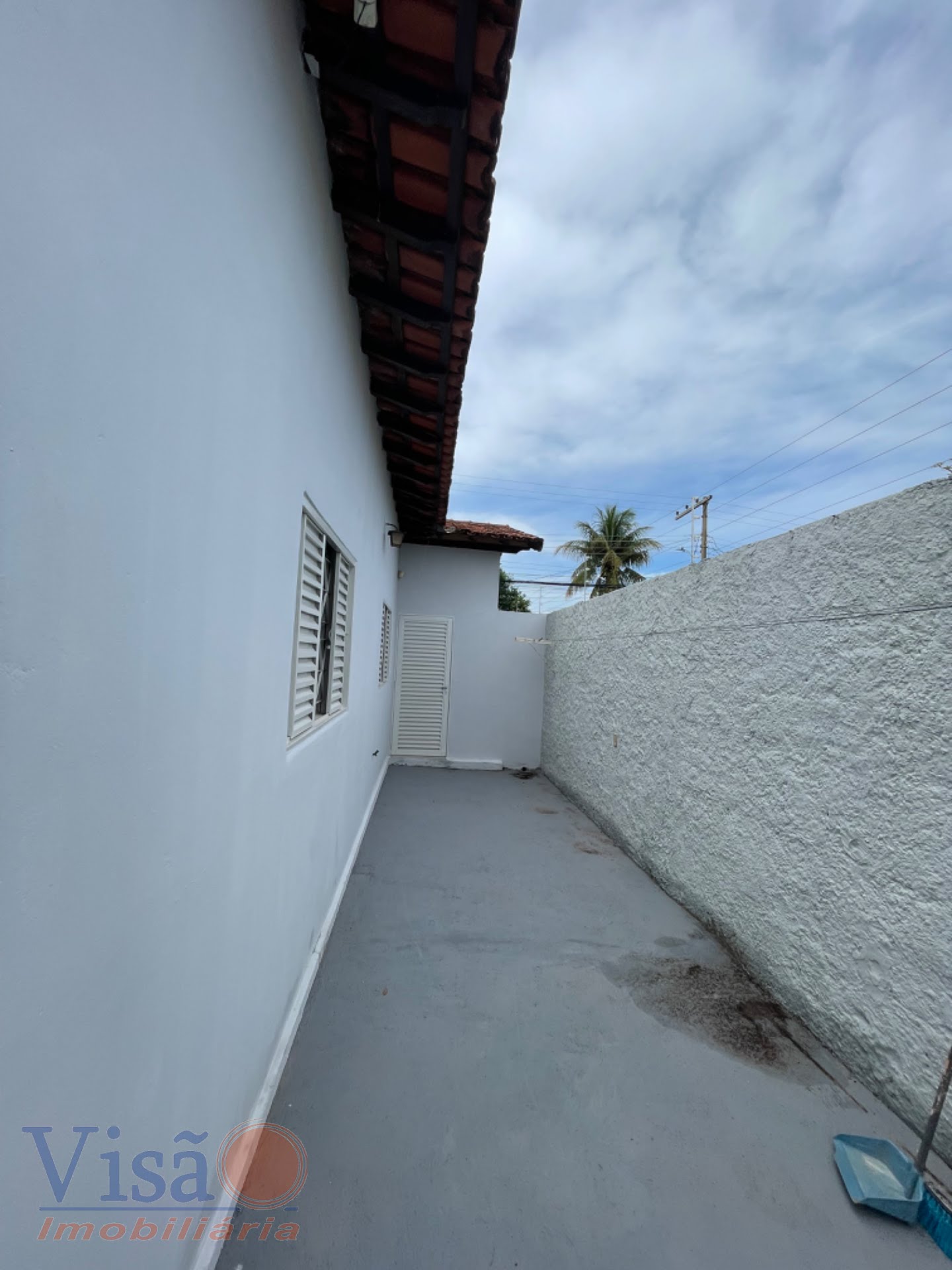 Casa à venda com 1 suíte, 2 vagas e 130m² no Bairro Vila Mariana, Paracatu (MG) — foto 12 de 18