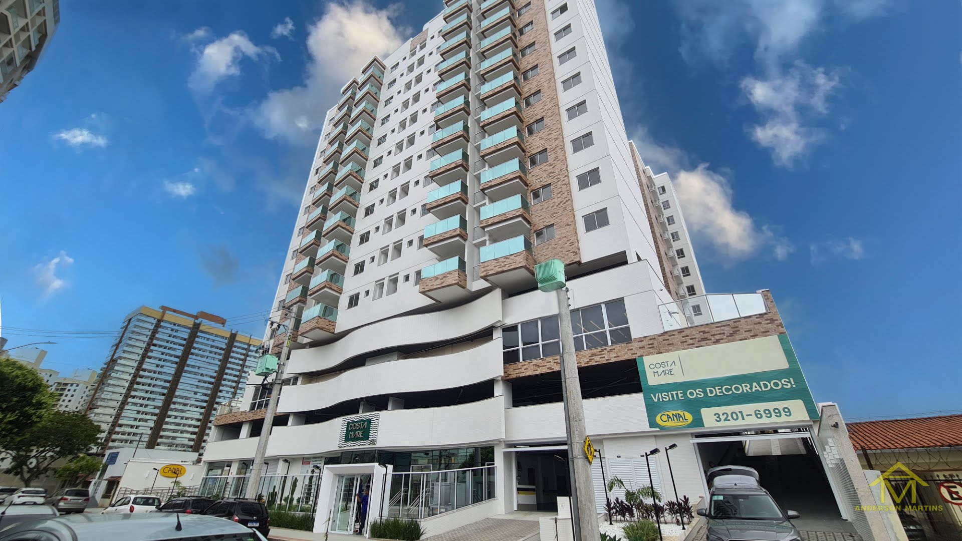 Apartamento à venda com 2 quartos, 1 banheiro, 2 vagas e 64m² no Itapuã, Vila Velha (ES) — foto 8 de 20