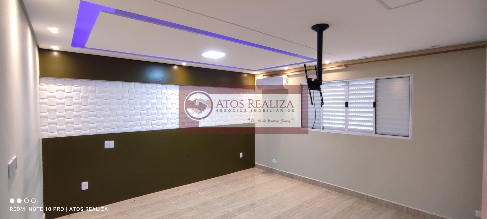 Casa à venda com 5 quartos, 2 banheiros, 4 vagas e 228m² no Jordanópolis, São Paulo (SP) — foto 7 de 30