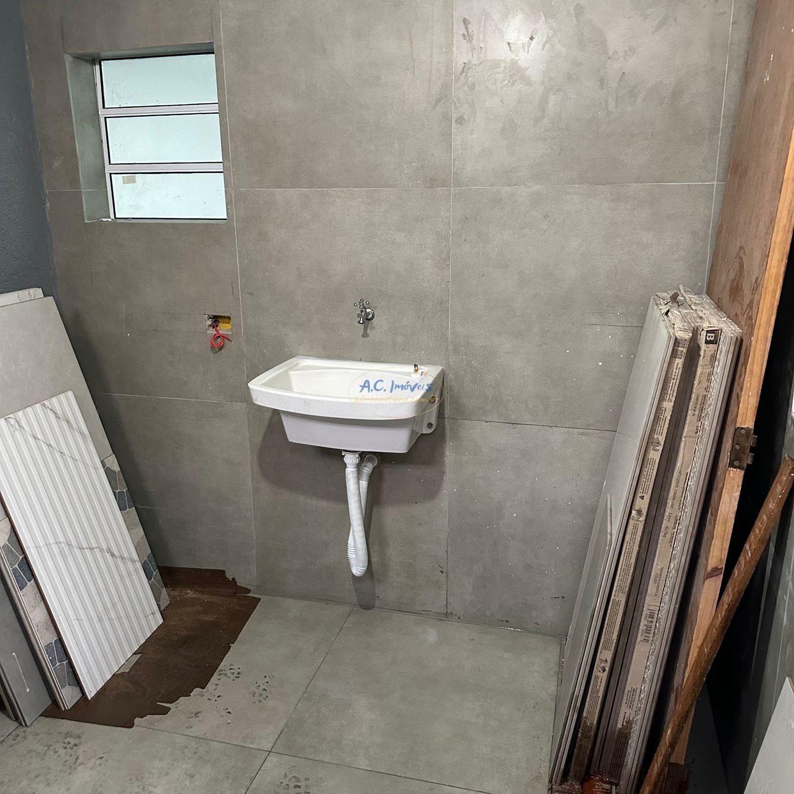 Casa à venda com 3 quartos, 2 suítes, 2 vagas e 160m² no Vila Assuncao, Praia Grande (SP) — foto 10 de 30