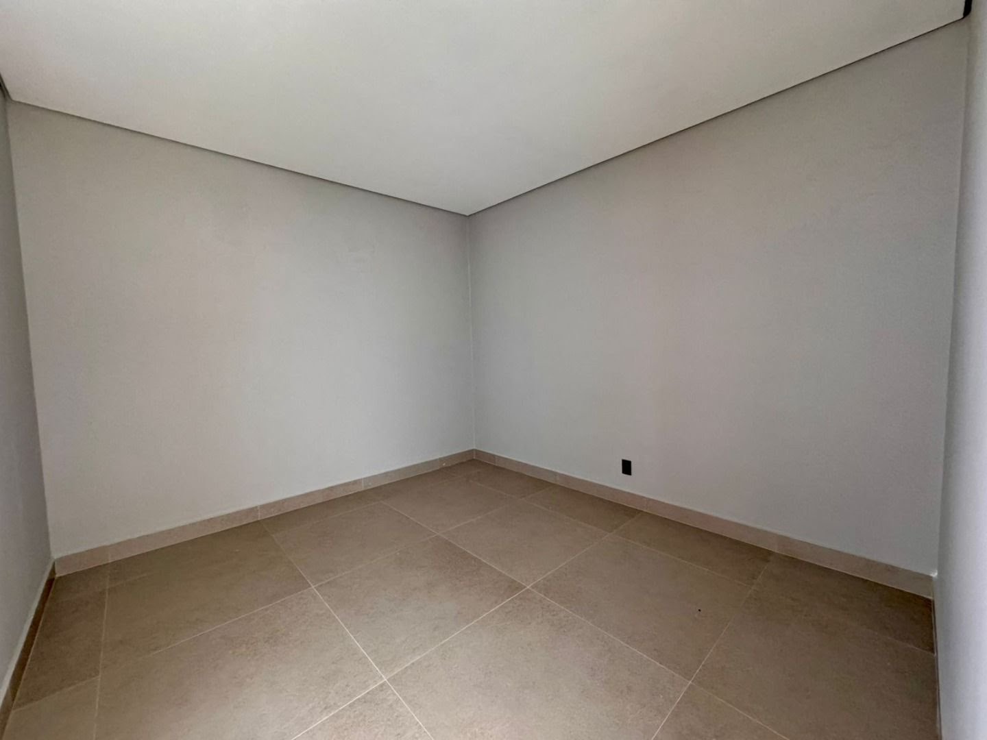 Casa à venda com 4 quartos, 4 suítes e 335m² no Alphaville, Ribeirão Preto (SP) — foto 22 de 30