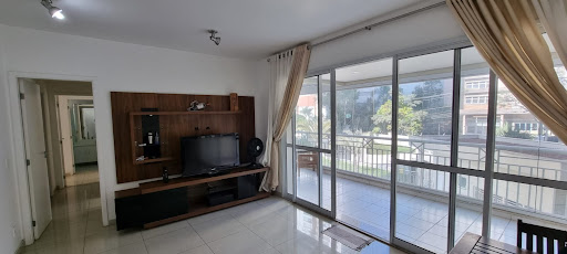 Foto 07