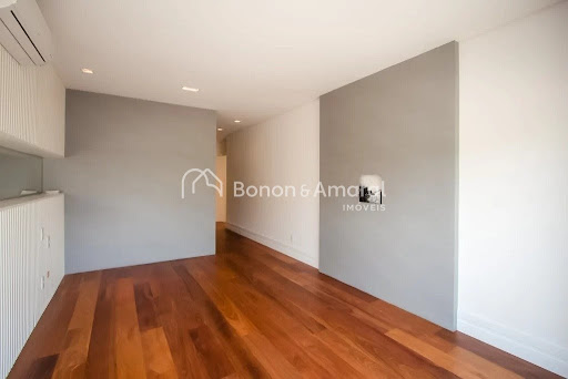 Casa de Condomínio, 4 quartos - Foto 43