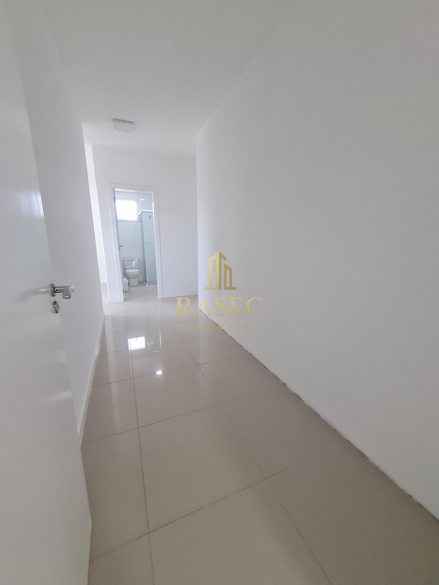 Apartamento para alugar com 2 suítes, 2 vagas e 98m² no Centro II, Brusque (SC) — foto 22 de 23
