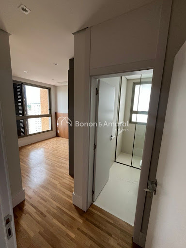 Apartamento, 3 quartos, 257 m² - Foto 15
