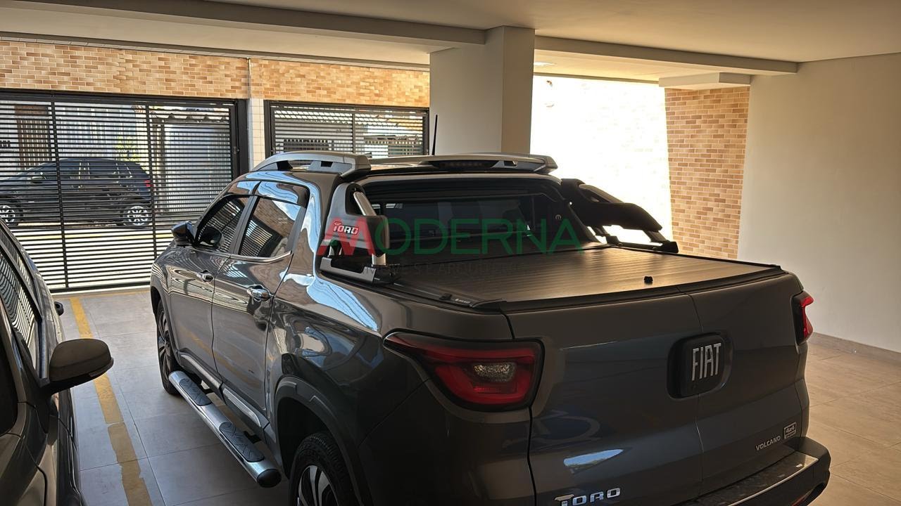 Apartamento à venda com 3 quartos, 1 suíte, 2 vagas e 82m² no Paulicéia, São Bernardo do Campo (SP) — foto 13 de 15