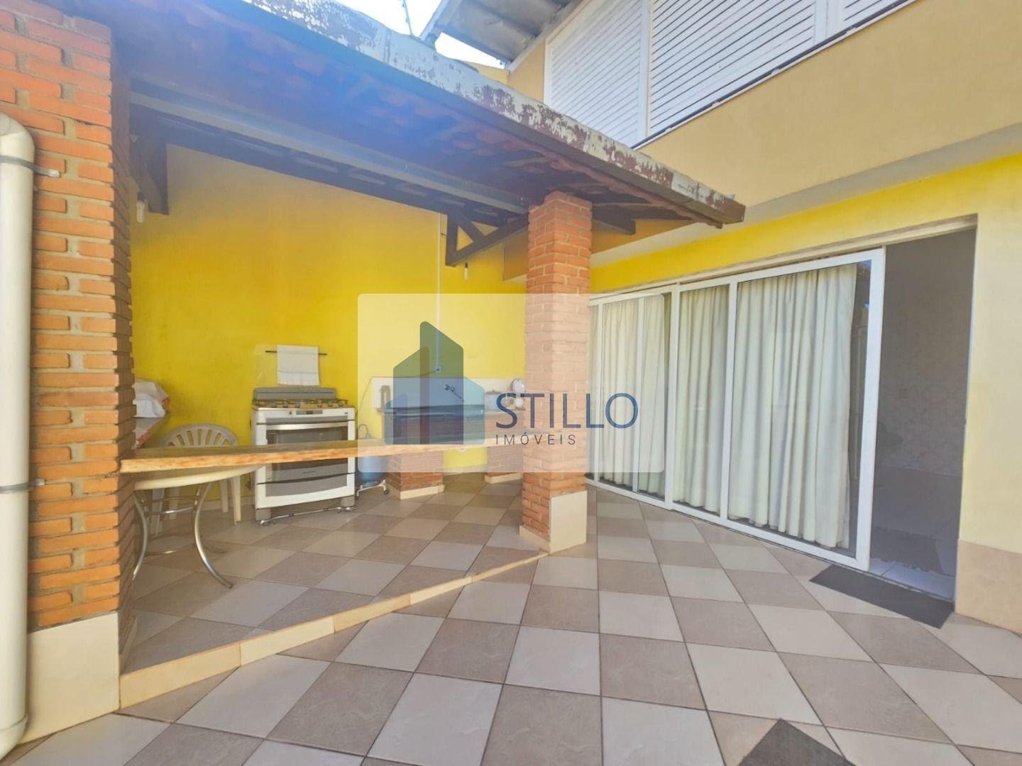 Casa à venda com 3 quartos, 1 suíte, 4 vagas e 190m² no Vila Esperança, São Paulo (SP) — foto 20 de 29