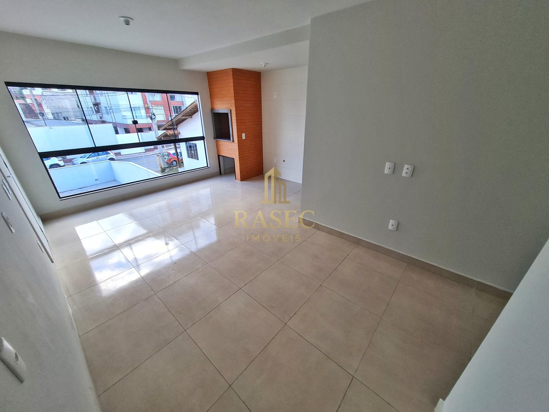Cozinha / Sala