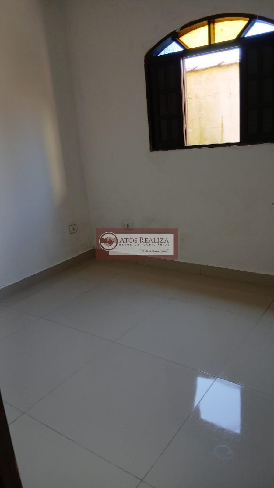 Casa para alugar com 3 quartos, 2 banheiros, 1 vaga e 125m² no Jardim Bonito, São Paulo (SP) — foto 13 de 30