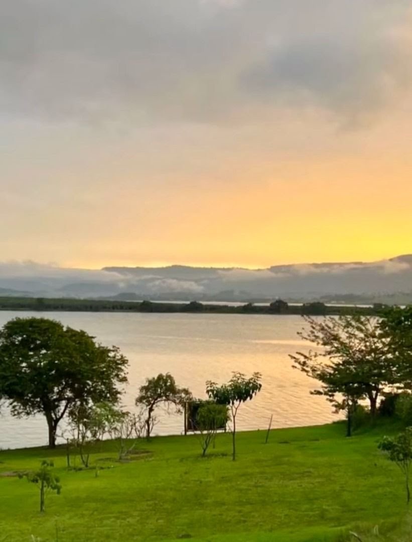 Casa à venda com 3 quartos, 2 suítes, 6 vagas e 279m² no Zona Rural, Delfinópolis (MG) — foto 17 de 22