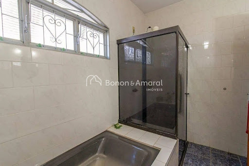 Casa, 4 quartos, 172 m² - Foto 17