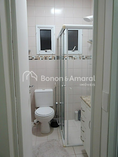 Casa de Condomínio, 3 quartos - Foto 15