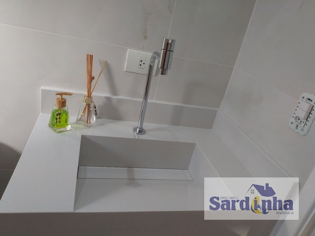 Apartamento à venda com 2 quartos, 3 banheiros, 2 vagas e 146m² no Parque Taboão, Taboão da Serra (SP) — foto 14 de 19