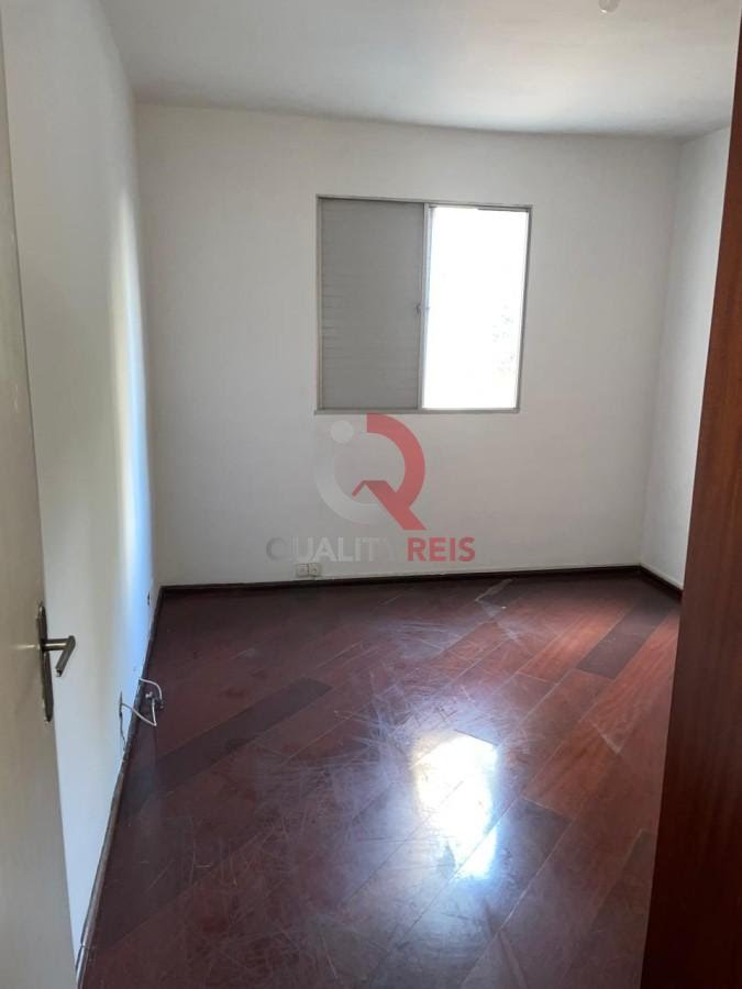 Apartamento, 2 quartos, 62 m² - Foto 15