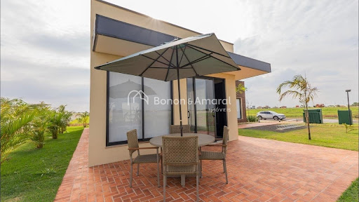 Terreno, 12 m² - Foto 16