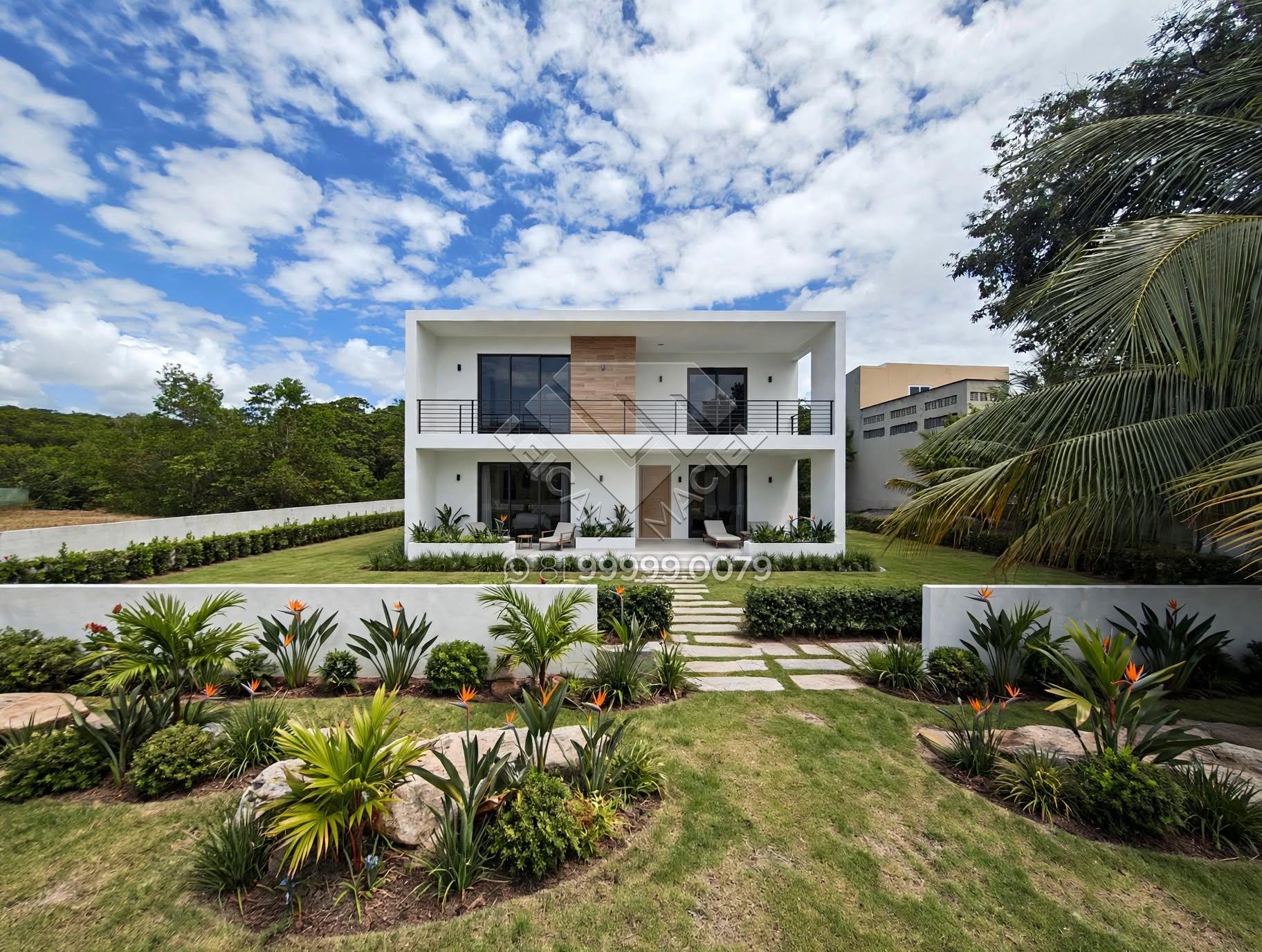 Terreno à venda com 435m² de terreno no Serrambi, Ipojuca (PE) — foto 2 de 19