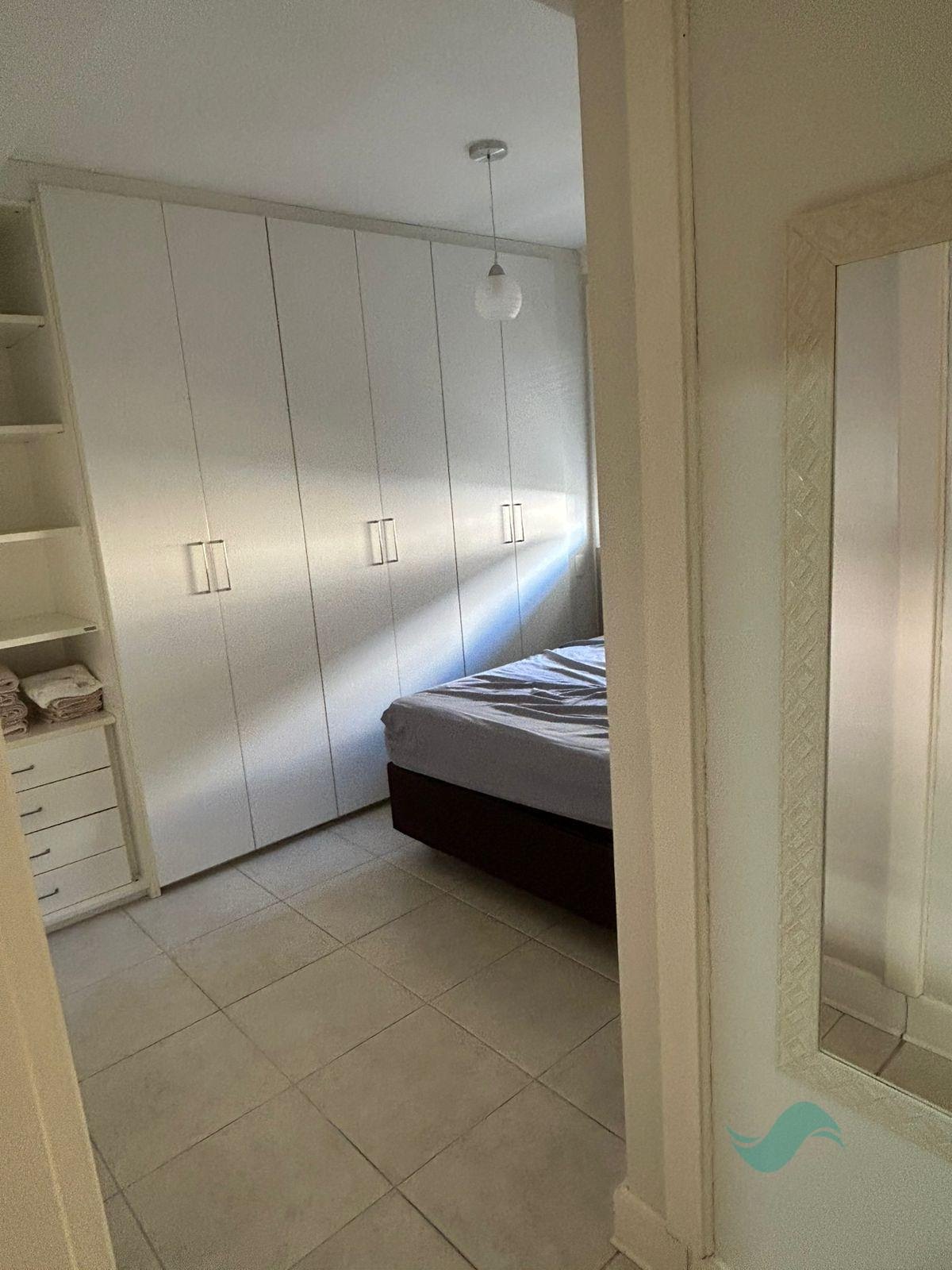 Apartamento à venda com 2 quartos, 1 suíte, 1 vaga e 76m² no Jurerê Internacional, Florianópolis (SC) — foto 17 de 18