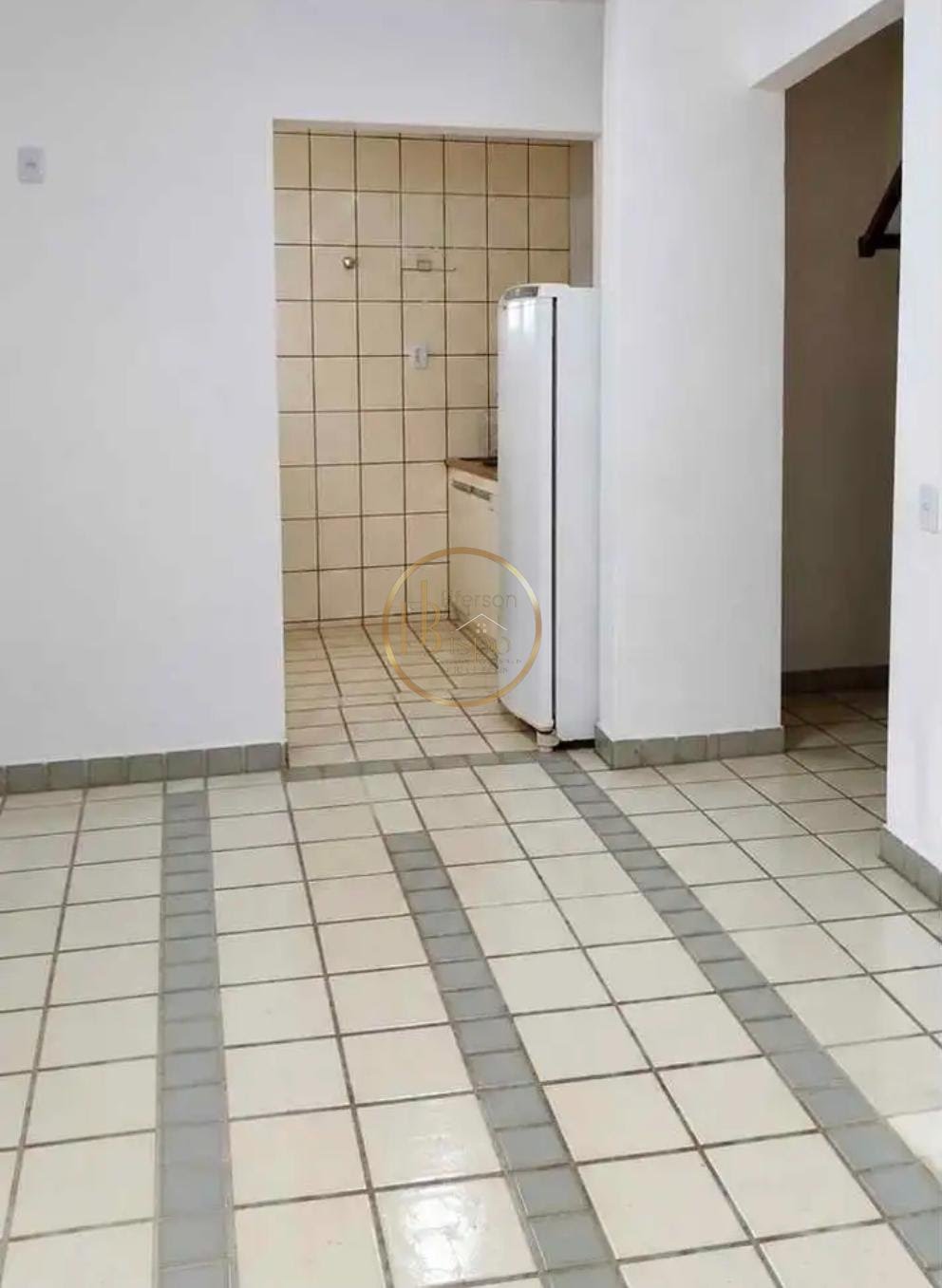 Apartamento à venda com 2 quartos, 1 suíte, 1 vaga e 78m² no Paraíso dos Pataxos, Porto Seguro (BA) — foto 7 de 12