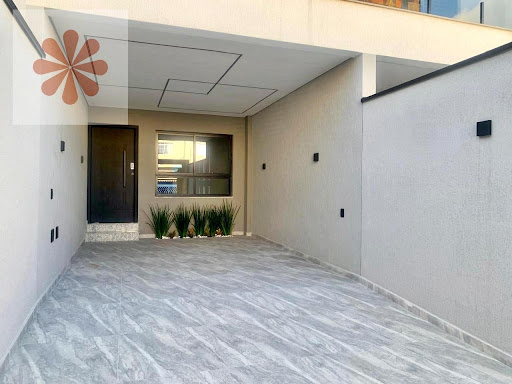 Casa Sobrado em Vila Ré  -  São Paulo