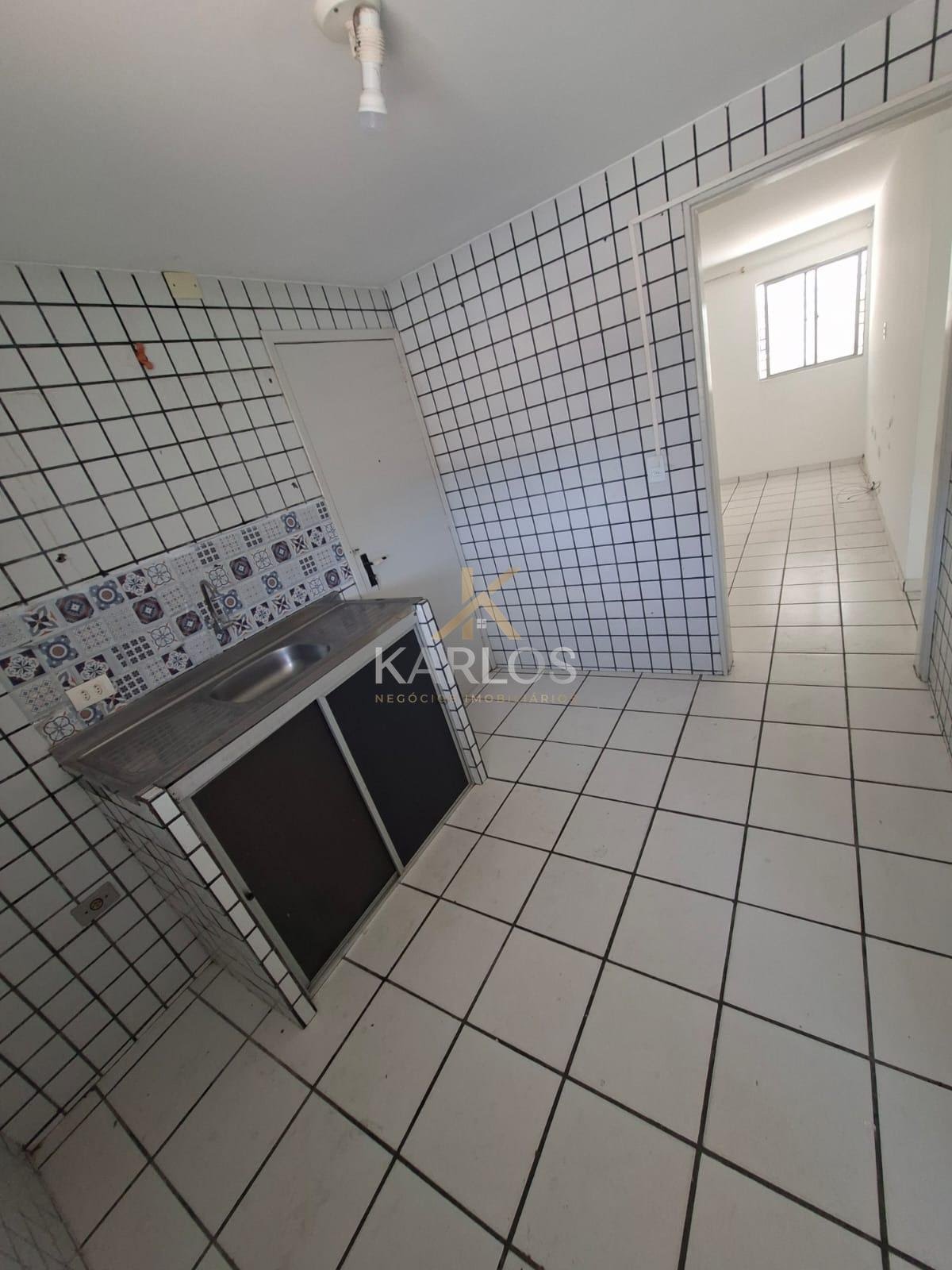 Apartamento para alugar com 2 quartos, 2 banheiros, 1 vaga e 70m² no Jardim Atlântico, Olinda (PE) — foto 17 de 19