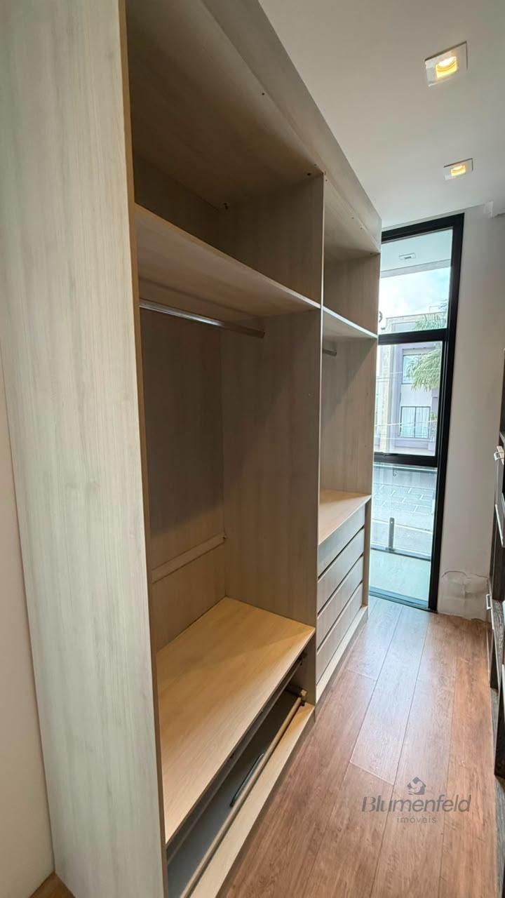 Casa à venda com 4 quartos, 4 suítes, 6 vagas e 370m² no Condomínio Real Park, Arujá (SP) — foto 26 de 30
