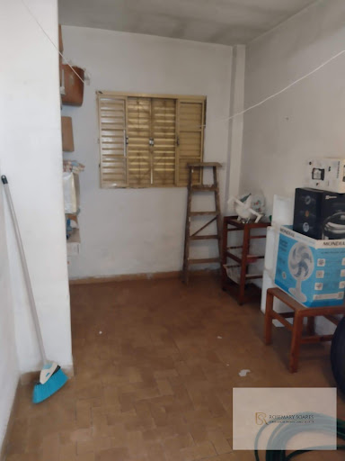 Quarto 02
