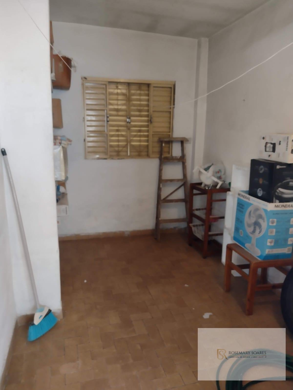 Quarto 02