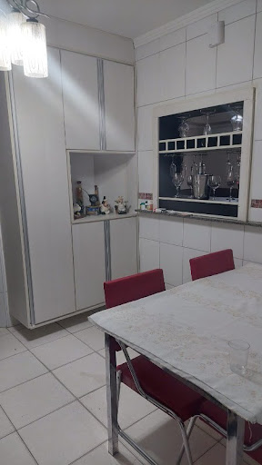 Foto 09