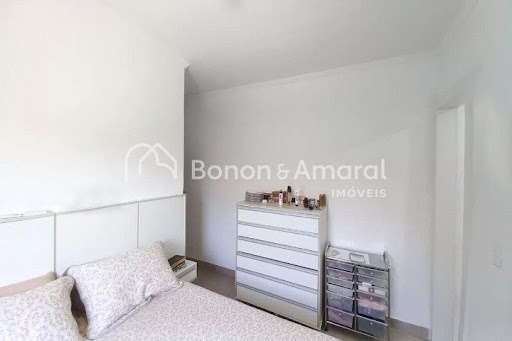 Casa, 3 quartos, 211 m² - Foto 14