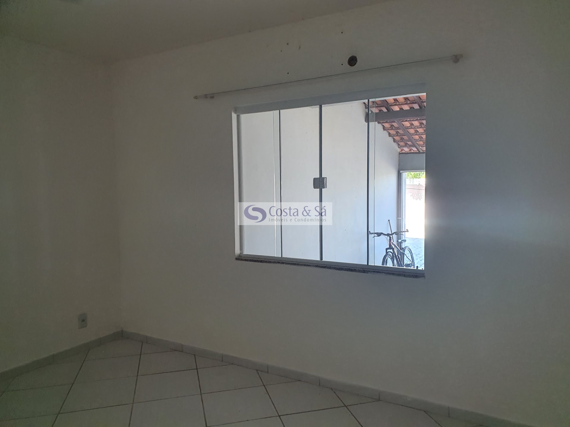 Casa à venda com 5 quartos, 4 banheiros, 3 vagas e 360m² no Campo Redondo, São Pedro da Aldeia (RJ) — foto 9 de 21