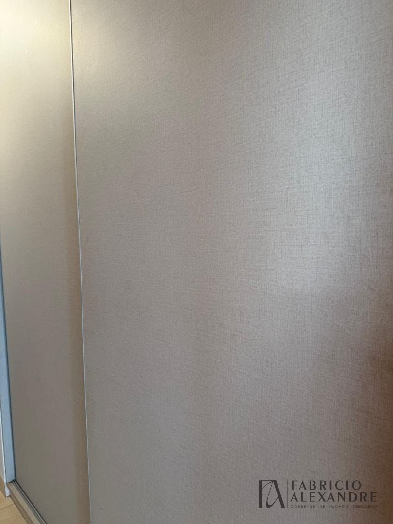 Casa à venda com 3 quartos, 3 suítes, 4 vagas e 133m² no Residencial Alta Vista, São José do Rio Preto (SP) — foto 14 de 30