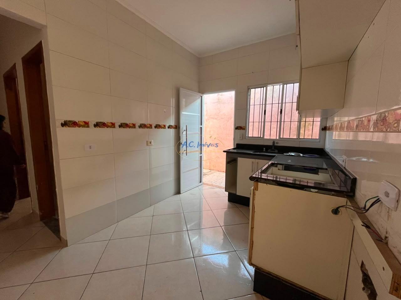 Casa à venda com 2 quartos, 1 suíte, 2 vagas e 53m² no Balneário Esmeralda, Praia Grande (SP) — foto 24 de 30