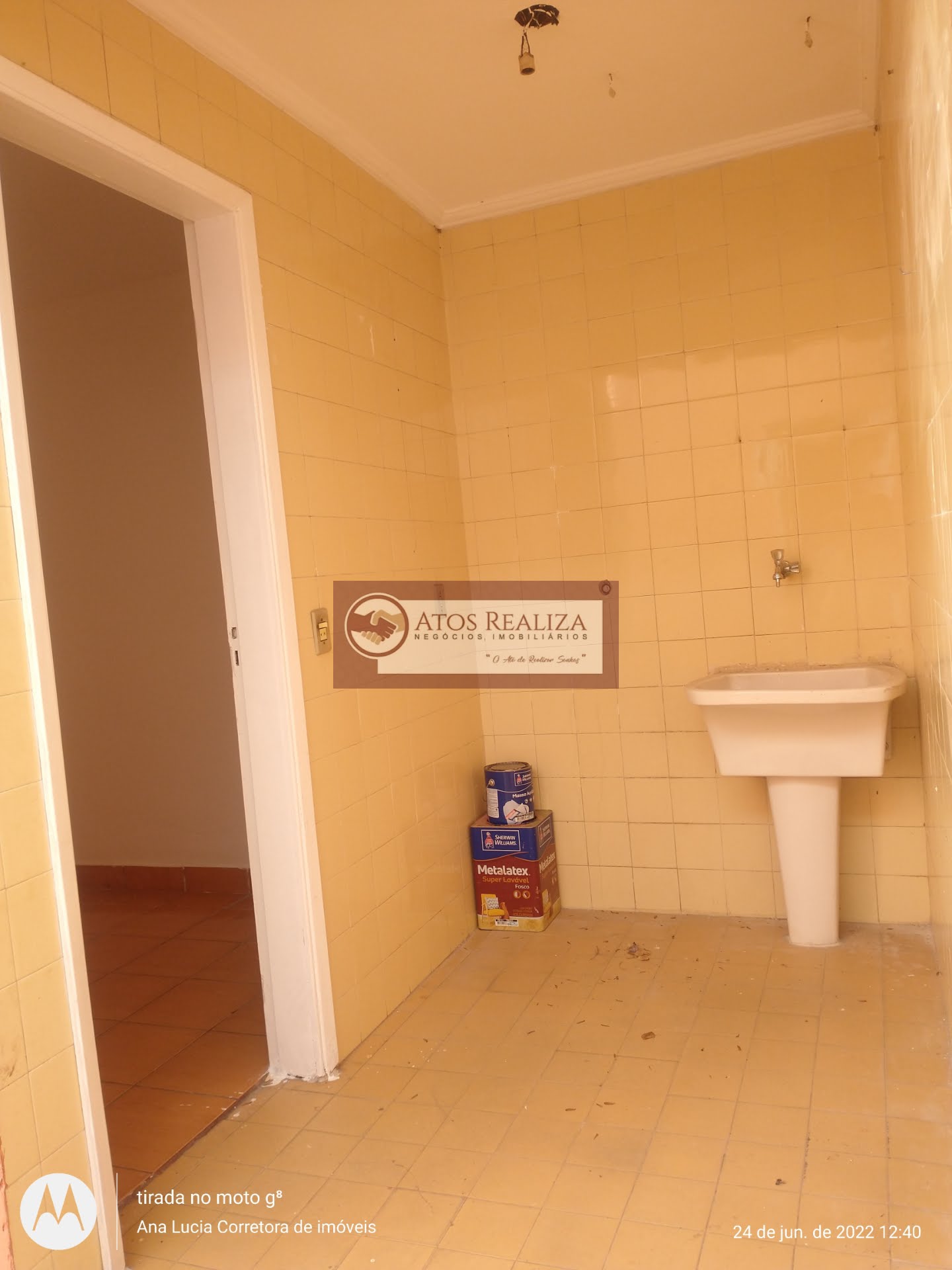 Casa para alugar com 3 quartos, 1 suíte, 2 vagas e 154m² no Jardim Cidalia, São Paulo (SP) — foto 20 de 30