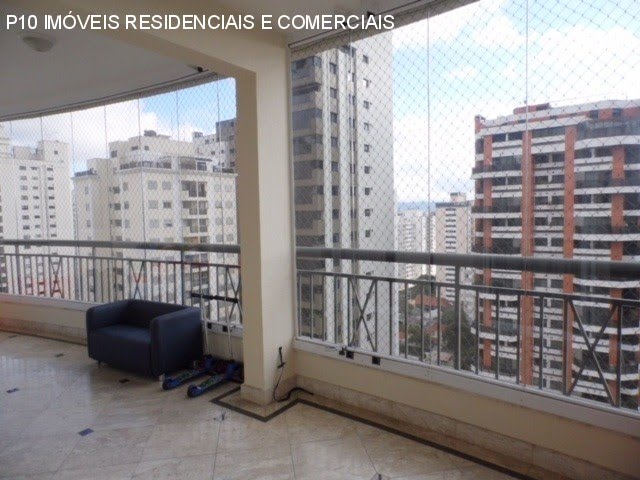 Foto 01