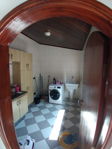 Foto 05