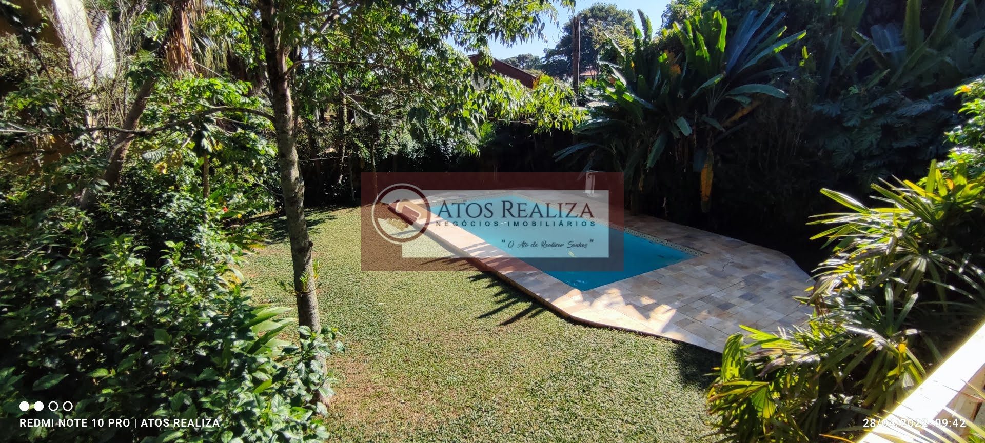 Casa à venda com 4 quartos, 1 suíte, 2 vagas e 300m² no Bolsão de Interlagos, São Paulo (SP) — foto 22 de 30