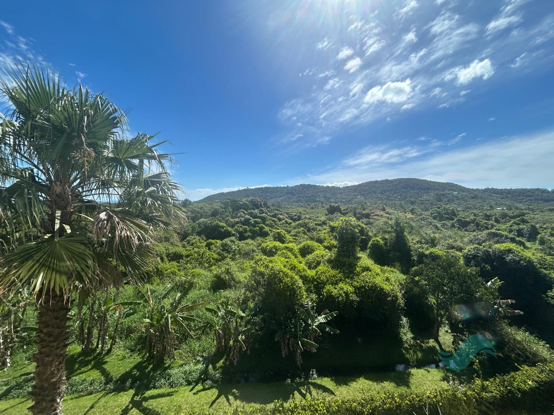 Apartamento à venda com 3 suítes, 3 vagas e 117m² no Jurerê, Florianópolis (SC) — foto 23 de 25