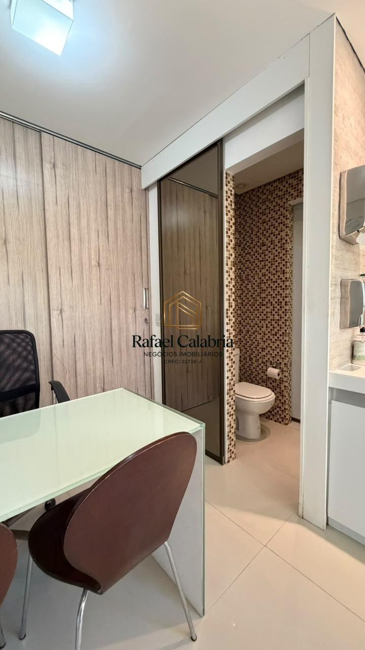 Comercial à venda com 2 banheiros, 1 vaga e 45m² no Ilha do Leite, Recife (PE) — foto 12 de 22