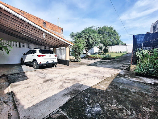 Casa, 3 quartos, 293 m² - Foto 23
