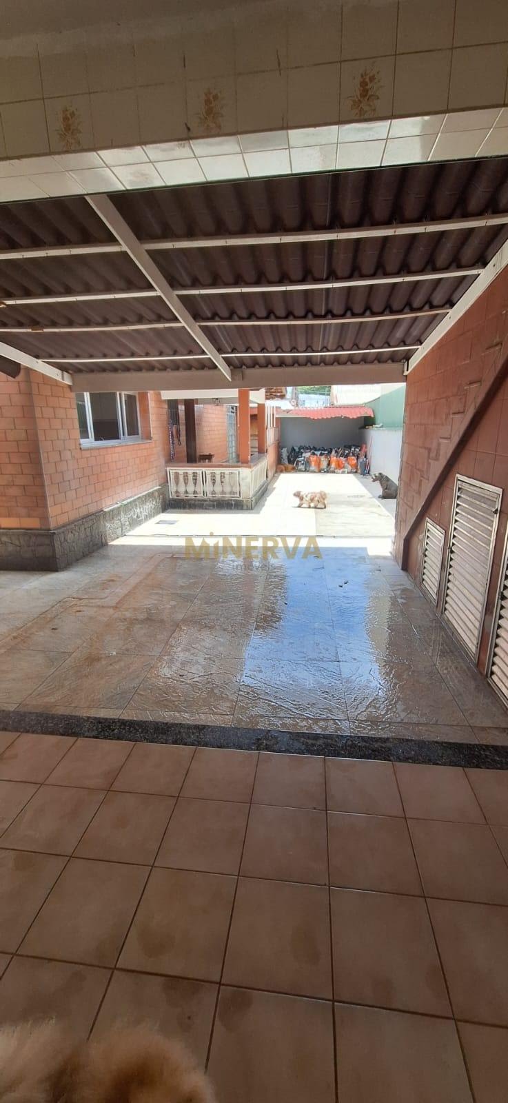 Casa à venda com 2 quartos, 2 suítes, 2 vagas e 231m² no Vila Gomes Cardim, São Paulo (SP) — foto 26 de 30