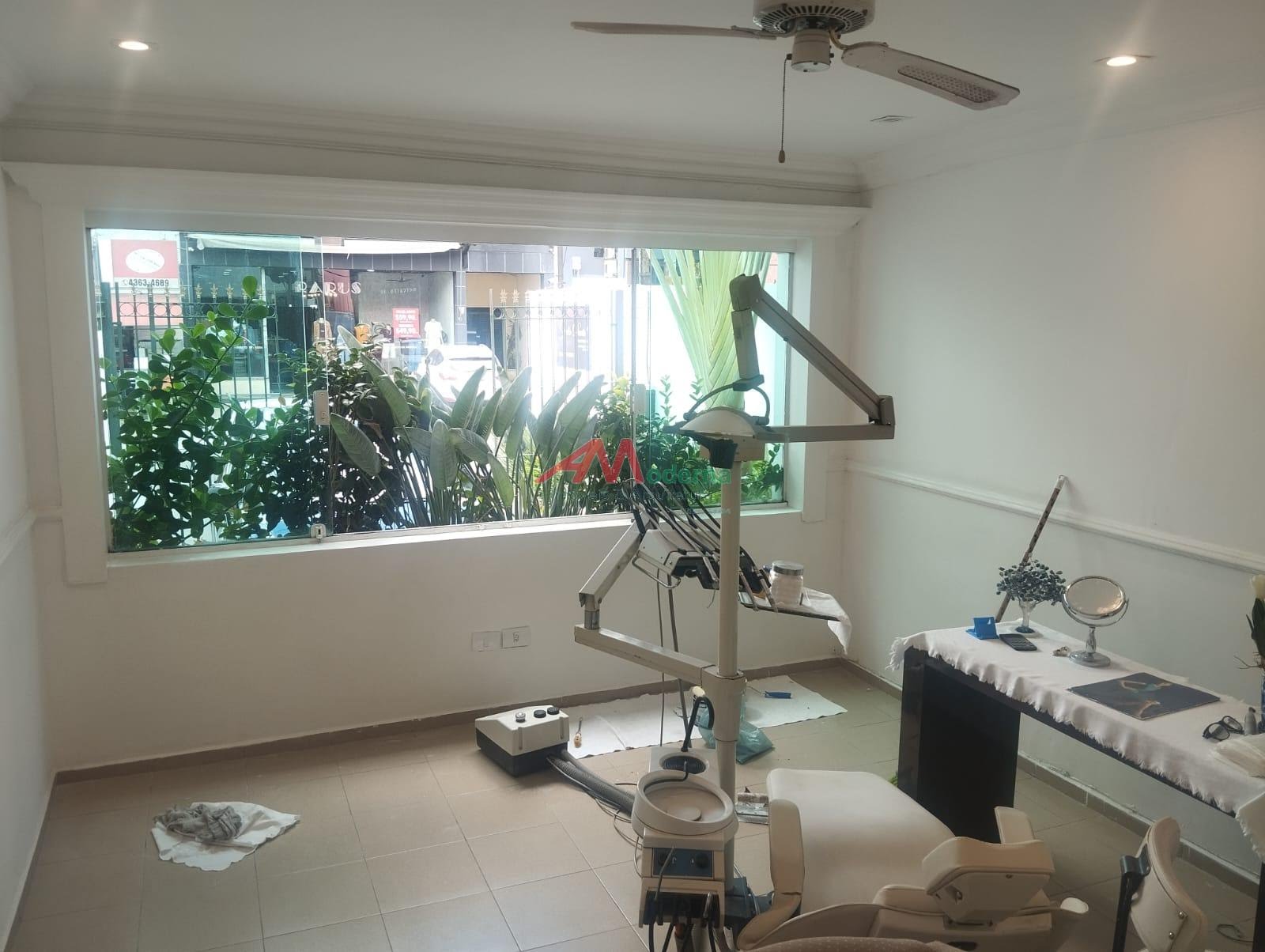 Casa à venda com 4 quartos, 2 banheiros, 4 vagas e 166m² no Paulicéia, São Bernardo do Campo (SP) — foto 9 de 18