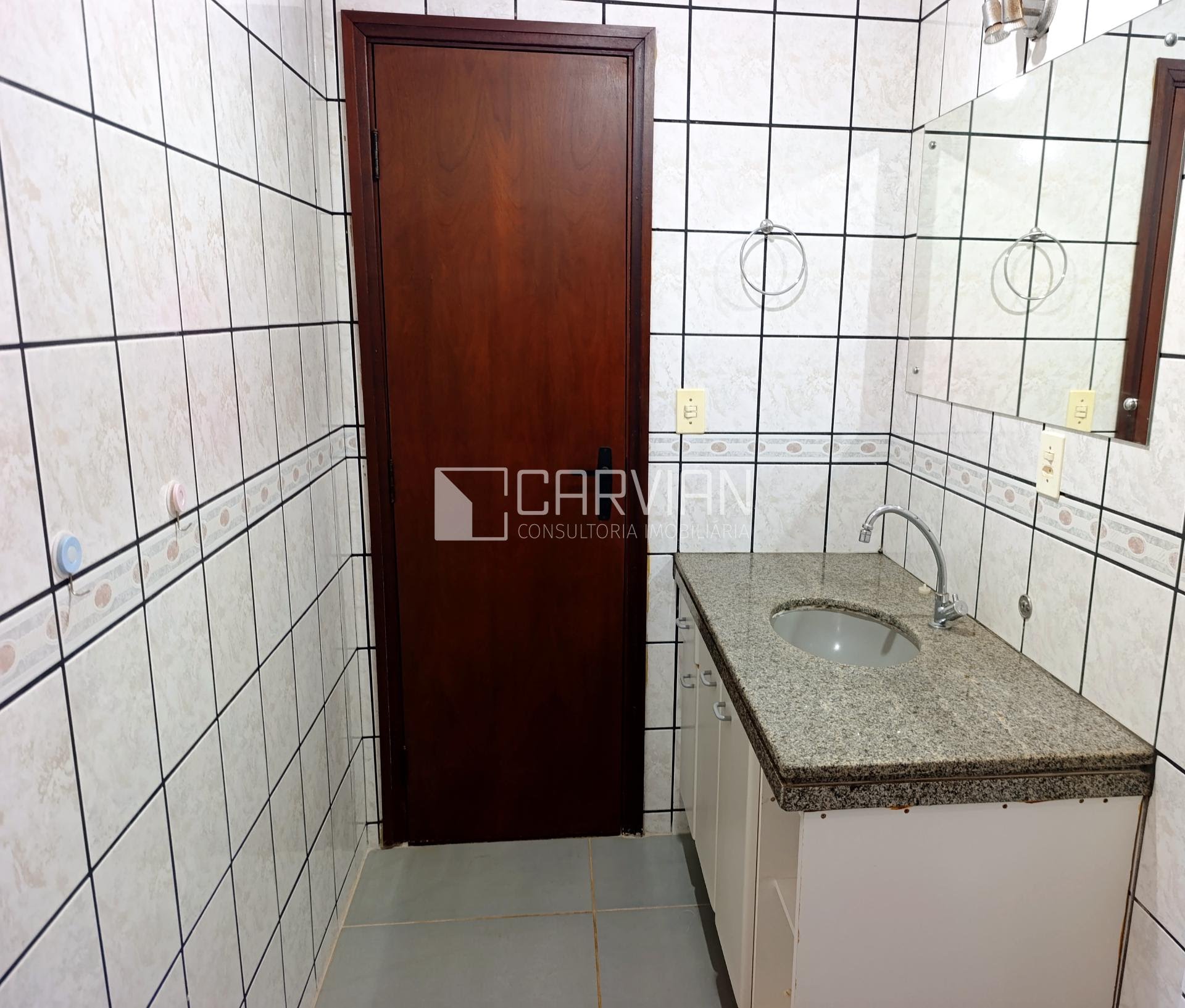 Apartamento à venda com 3 quartos, 1 suíte, 1 vaga e 120m² no Campos Elíseos, Ribeirão Preto (SP) — foto 24 de 30