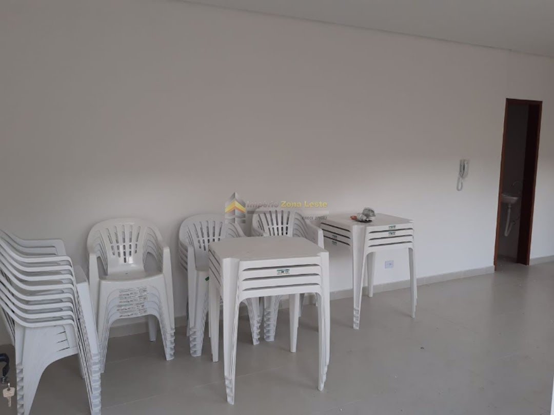 Prédio Inteiro, 37 m² - Foto 16