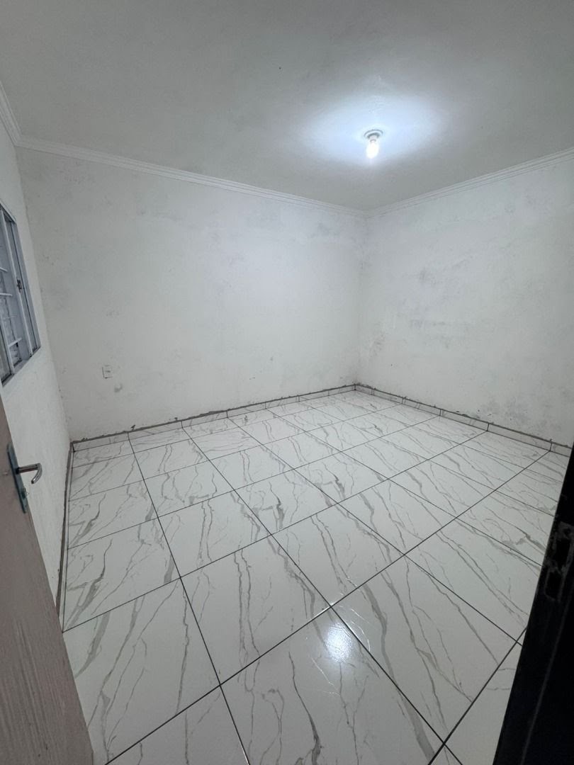 Casa à venda com 2 quartos, 1 suíte, 19 vagas e 85m² no Parque Residencial Cândido Portinari, Ribeirão Preto (SP) — foto 8 de 12