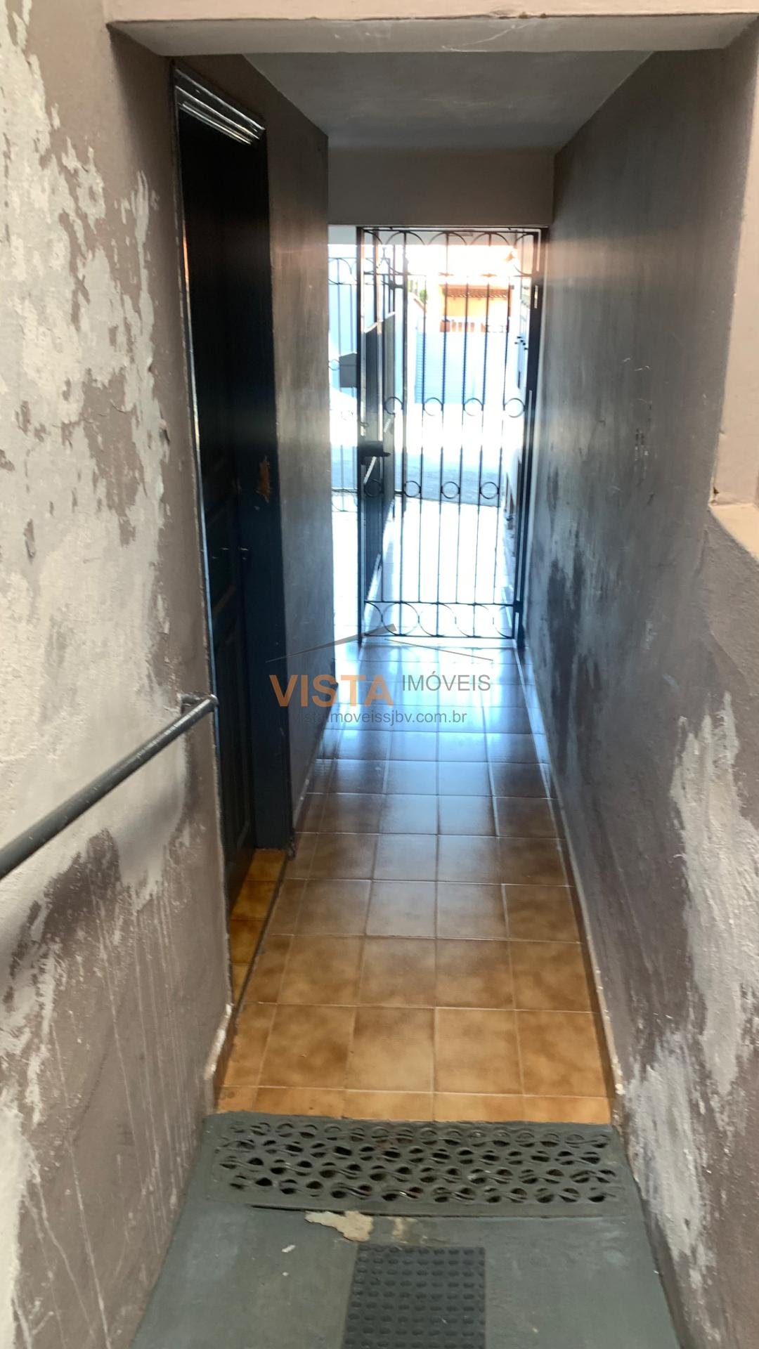 Casa à venda com 5 quartos, 4 banheiros, 1 vaga e 349m² no Centro, São João da Boa Vista (SP) — foto 12 de 13