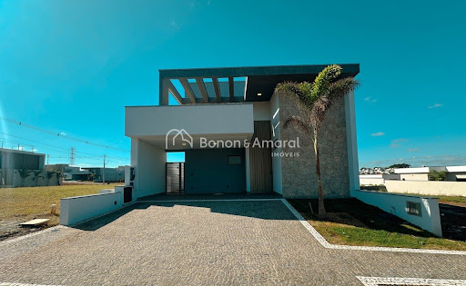 Casa de Condomínio, 3 quartos - Foto 28